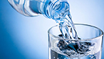Traitement de l'eau à Orthez : Osmoseur, Suppresseur, Pompe doseuse, Filtre, Adoucisseur